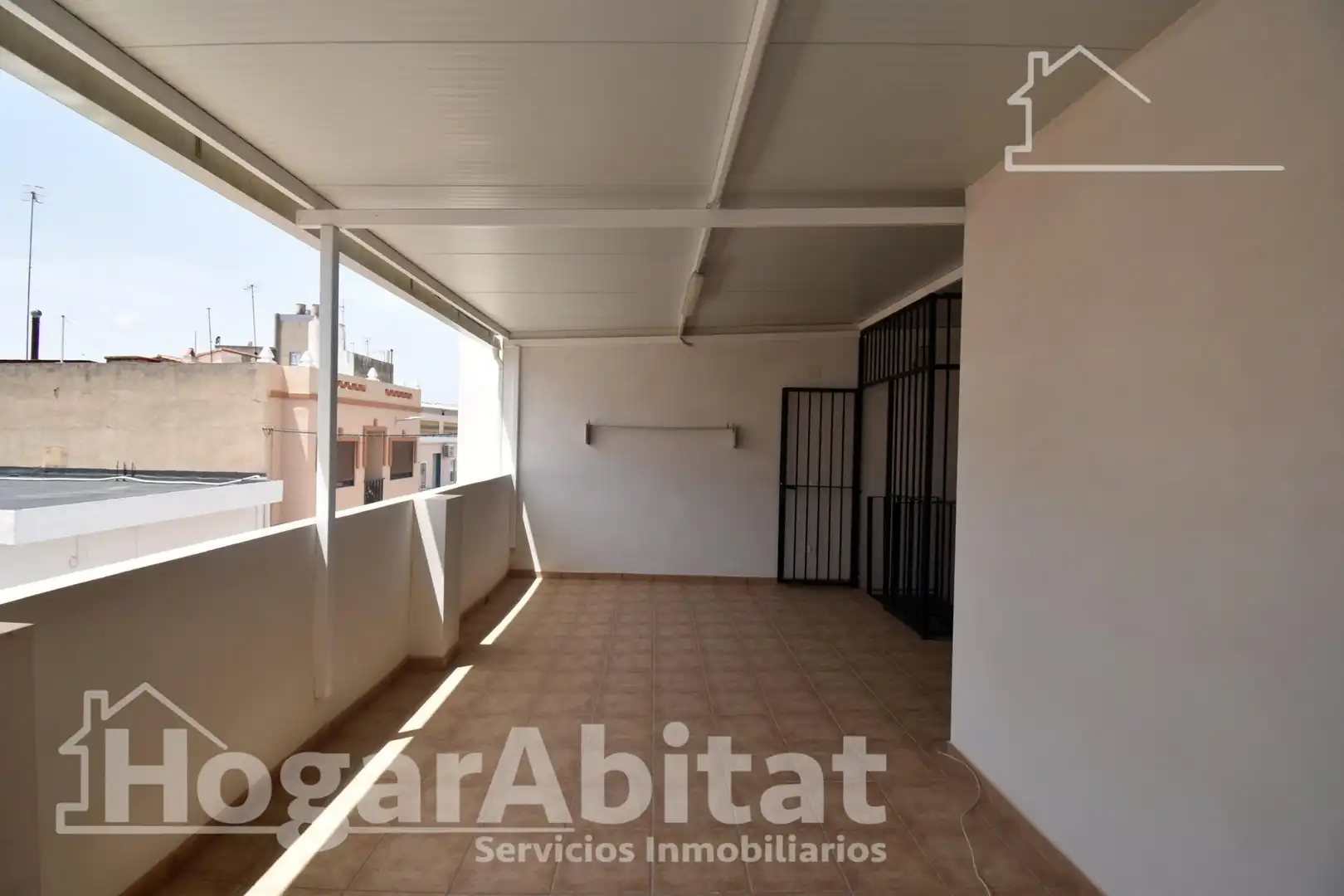 Casa en venda a Calle del Mur, imagen 26