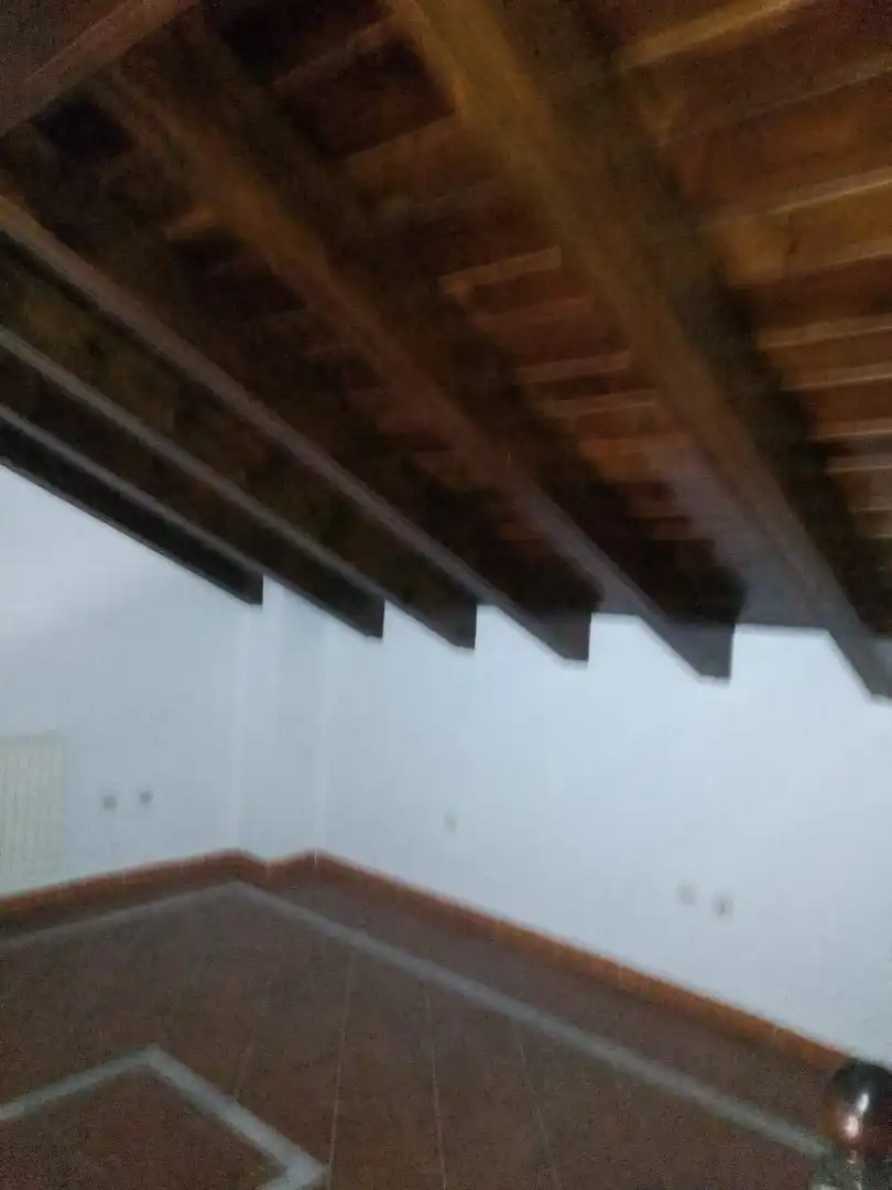 Casa o chalet en venta en Dos Hermanas con Jardín privado, Terraza y Balcón