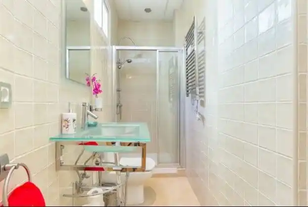 Piso en venta en San Telmo, imagen 13