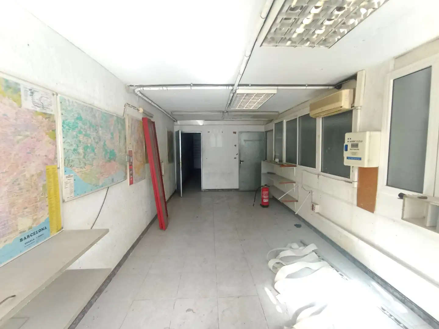Business premises for sale in Carrer de la Costa Brava 3, imagen 20