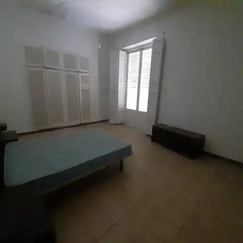 Habitación de Casa o chalet en venta en Monóvar  / Monòver con Terraza, Trastero y Balcón