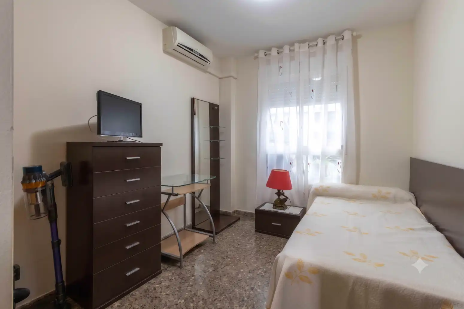 Wohnung mit Aufzug zum Verkauf in Alginet - RD PINTOR JOSE ESPERT, imagen 10