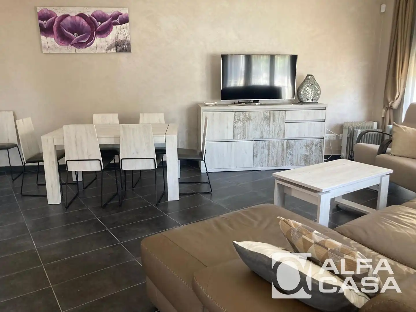 Appartement avec piscine à vendre à Magnolia, imagen 2