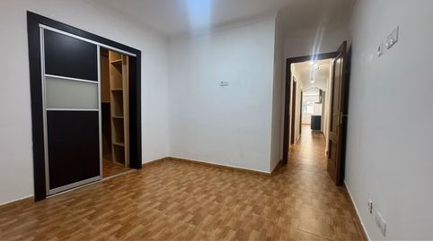 Photo 5 of Flat for sale in Calle República de Colombia, Playa de San Juan, Guía de Isora