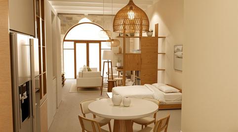 Photo 2 of Premises for sale in Carrer de Son Xapeta, Campanet, Illes Balears