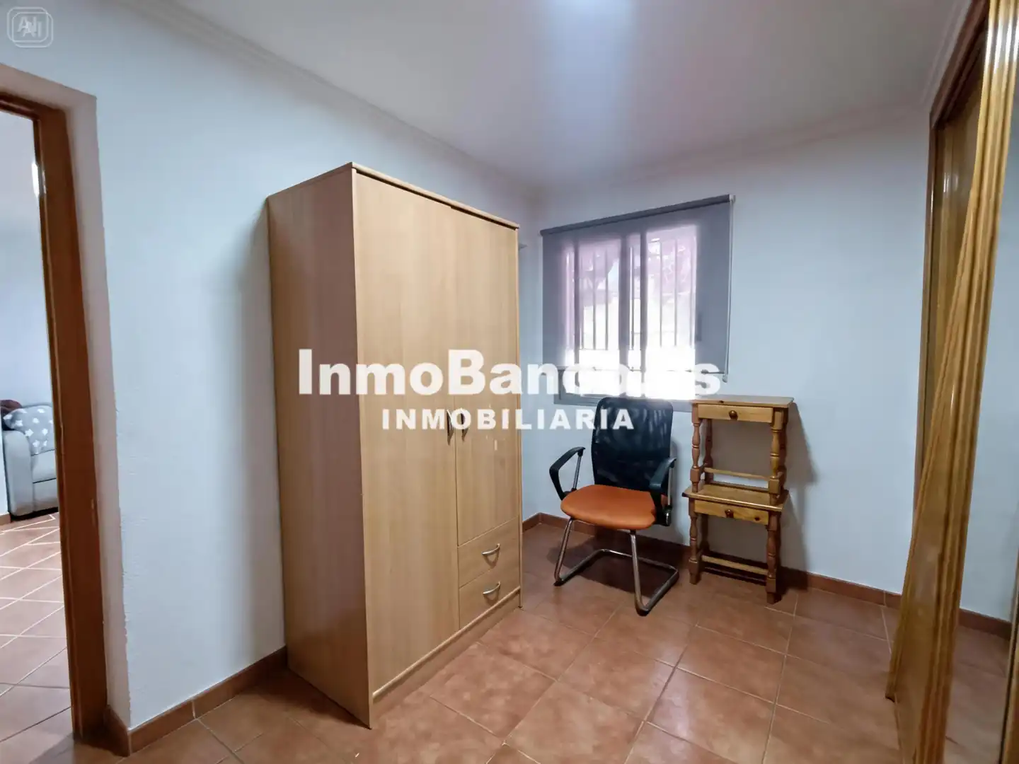 Flat for sale in Barri Omet Grup Sant Franc, Picassent