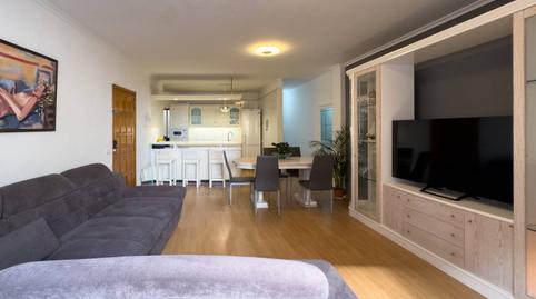 Foto 3 de Pis en venda a Calle Calle del Marqués de Santa Cruz, 19, Puertito de Güímar, Santa Cruz de Tenerife