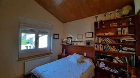 Foto 5 de Casa adosada en venta en Les Escaldes, Escaldes – Engordany