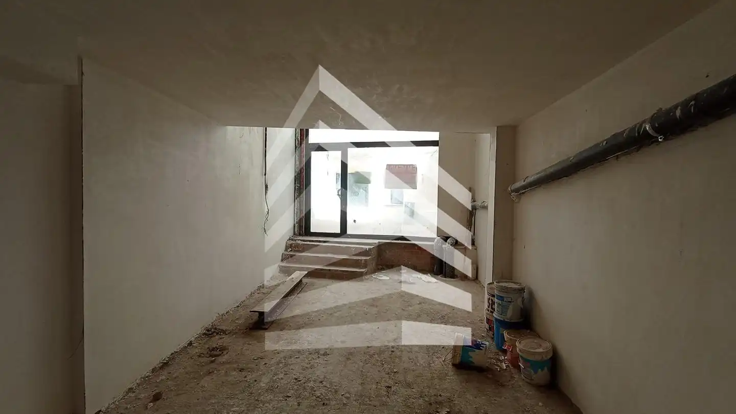 Local comercial en venta en De La Fruita, imagen 11