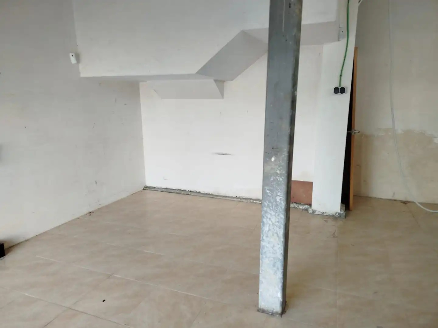 Local comercial en venta en Calle Calle Sant Ramon 24, imagen 6