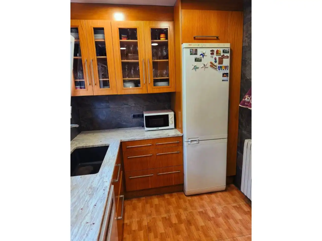 House with pool for sale in Calle Joyosa, imagen 37