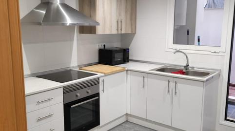 Foto 4 de Apartament per a compartir a Centro, Castellón