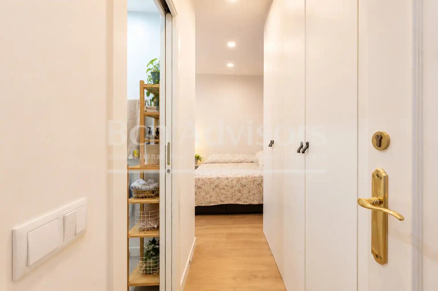 Piso con ascensor en venta en Eixample, imagen 20