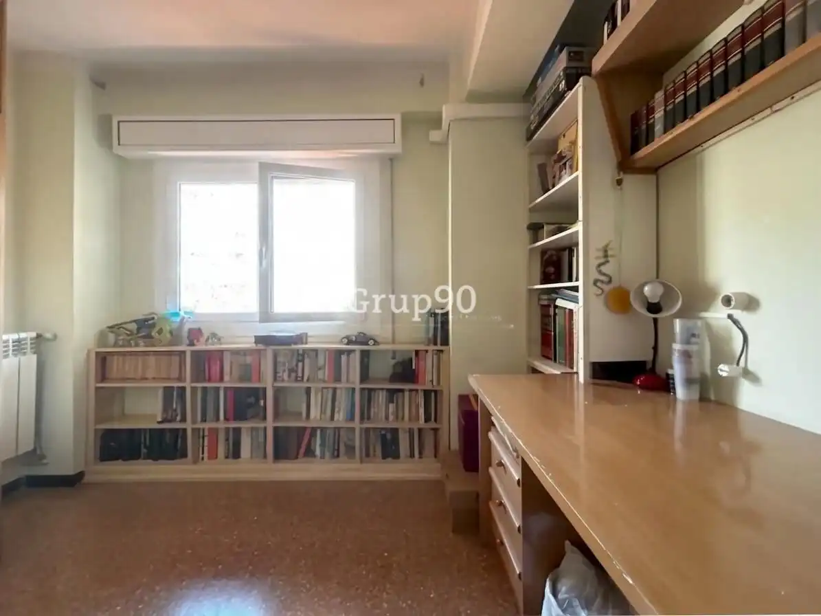 Piso en venta en Lleida con Aire acondicionado, Calefacción y Balcón