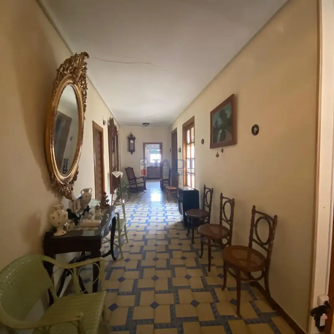 Maison à vendre à Valdepeñas