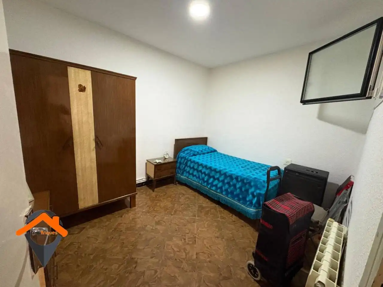 House for sale in Calle Urgell, imagen 21