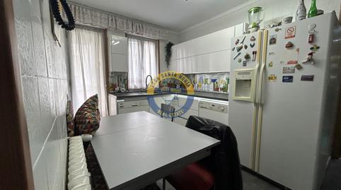 Photo 4 of Flat for sale in Centro Ciudad, León