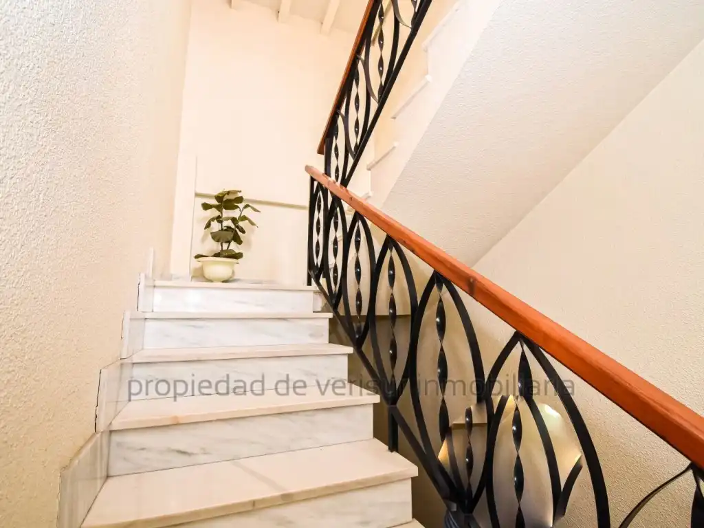 Inmuebles singulares en venta en Puerto Lumbreras, imagen 22