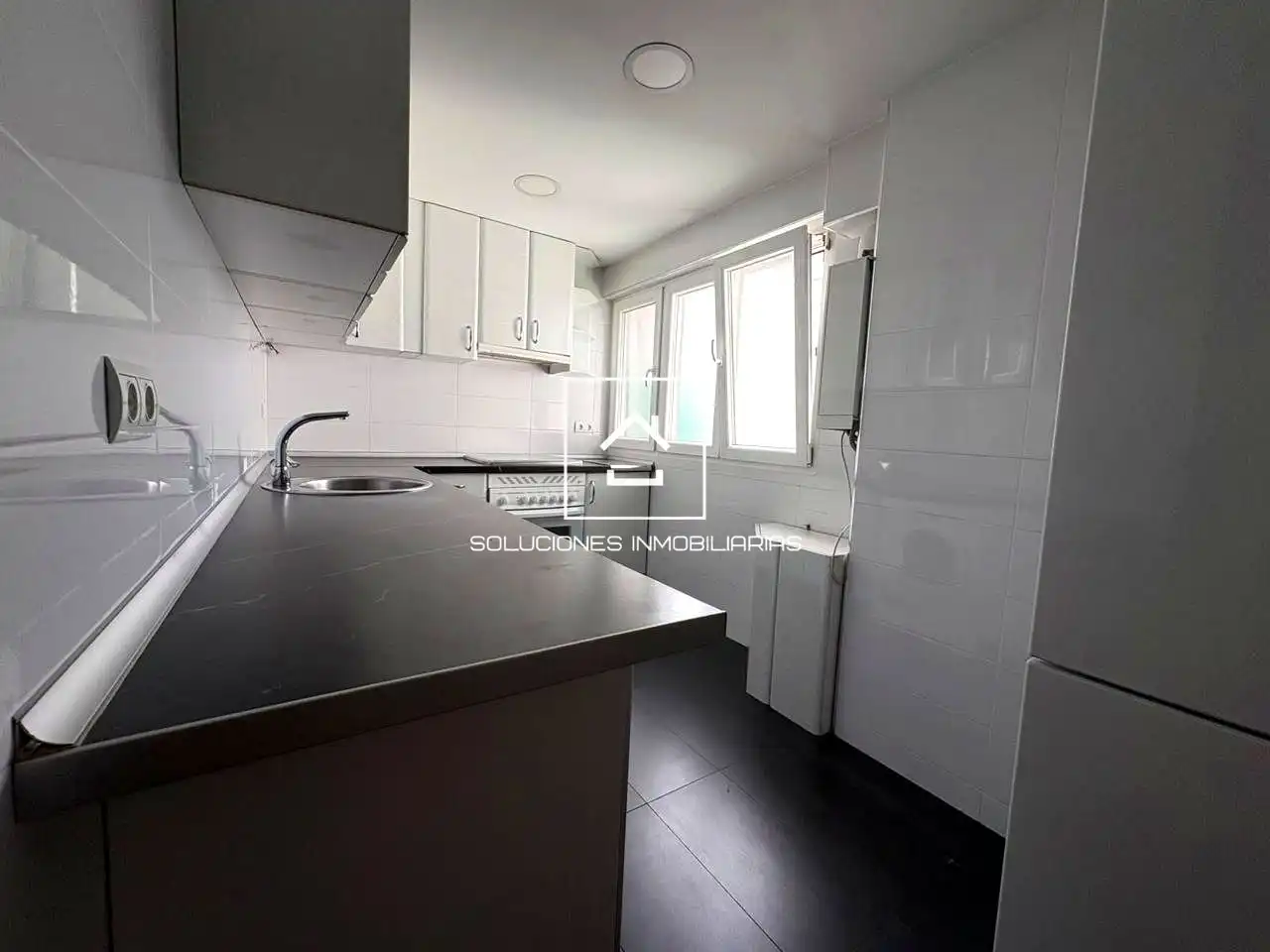 Appartement à vendre à Calle Pico de los Artilleros, imagen 16