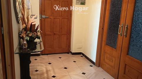 Foto 2 de Pis de lloguer a Calle Alcalde Ginés Belda, Fortuna, Murcia