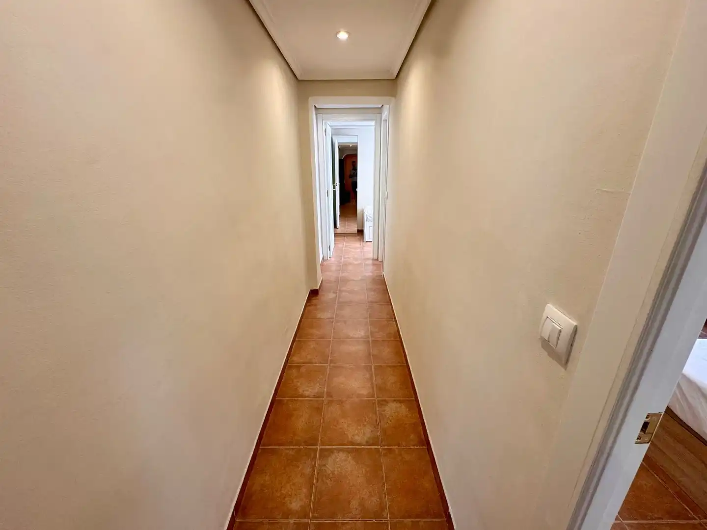 Apartamento en venta en Sagunto / Sagunt con Aire acondicionado