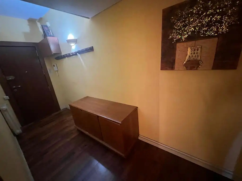 Wohnung mit Aufzug zum Verkauf in Carrer de Villarroel, imagen 6