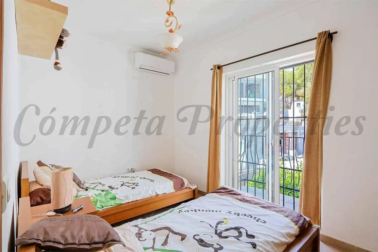 Casa con piscina en venta en Nueva Nerja, imagen 6