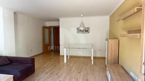 Photo 4 of Planta baja for sale in  Reina Maria Cristina, Avenida de Abril - 9 de Octubre, Sagunto / Sagunt