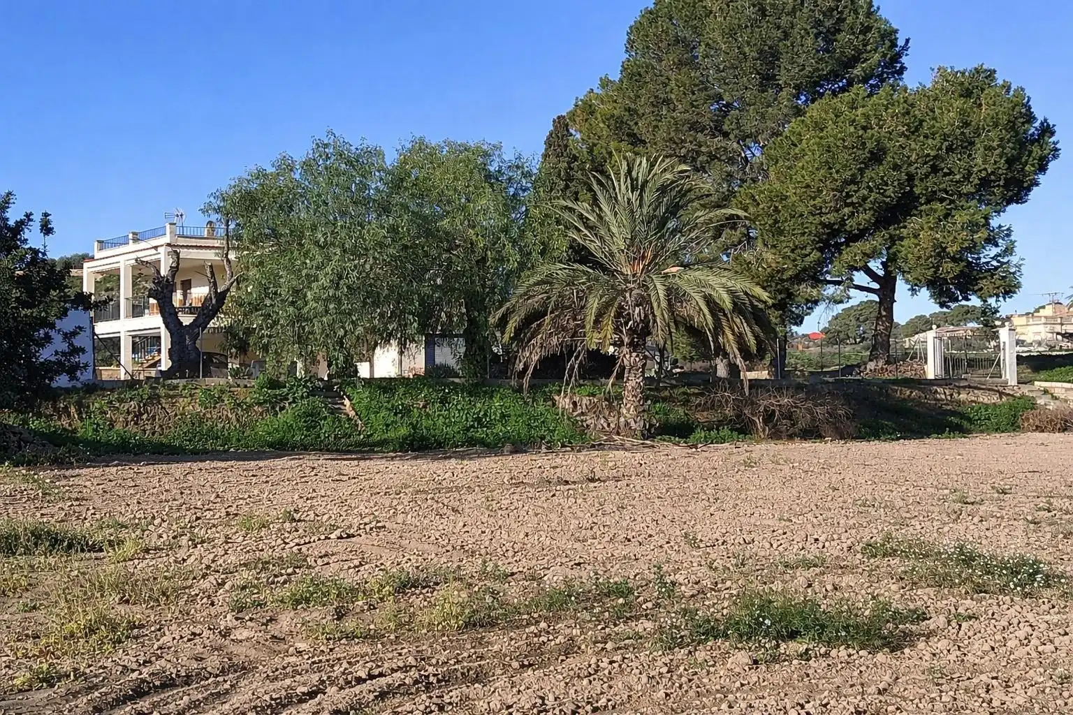 Casa rustica con piscina in vendita a Pedanías Este, imagen 34