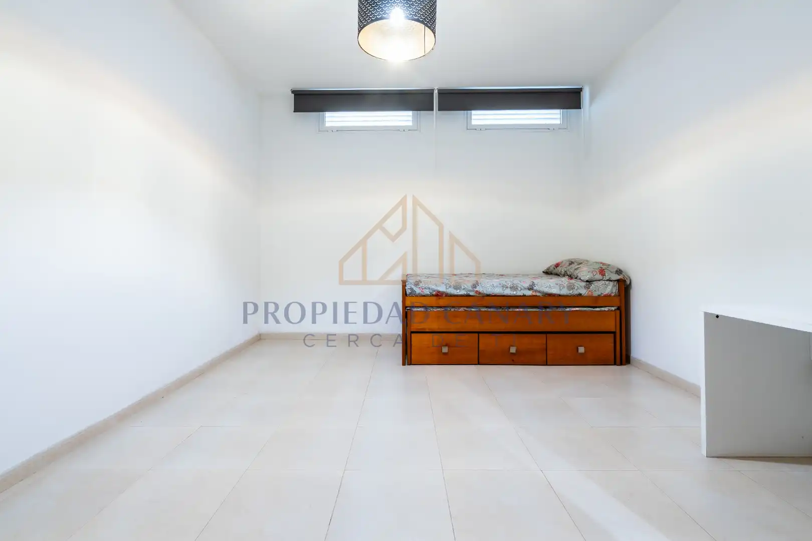 Flat for rent in La Victoria de Acentejo  with Storage room, Furnished and Oven