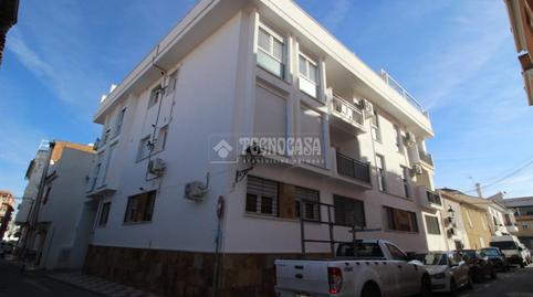 Foto 2 de Pis en venda a Casco Histórico, Churriana de la Vega