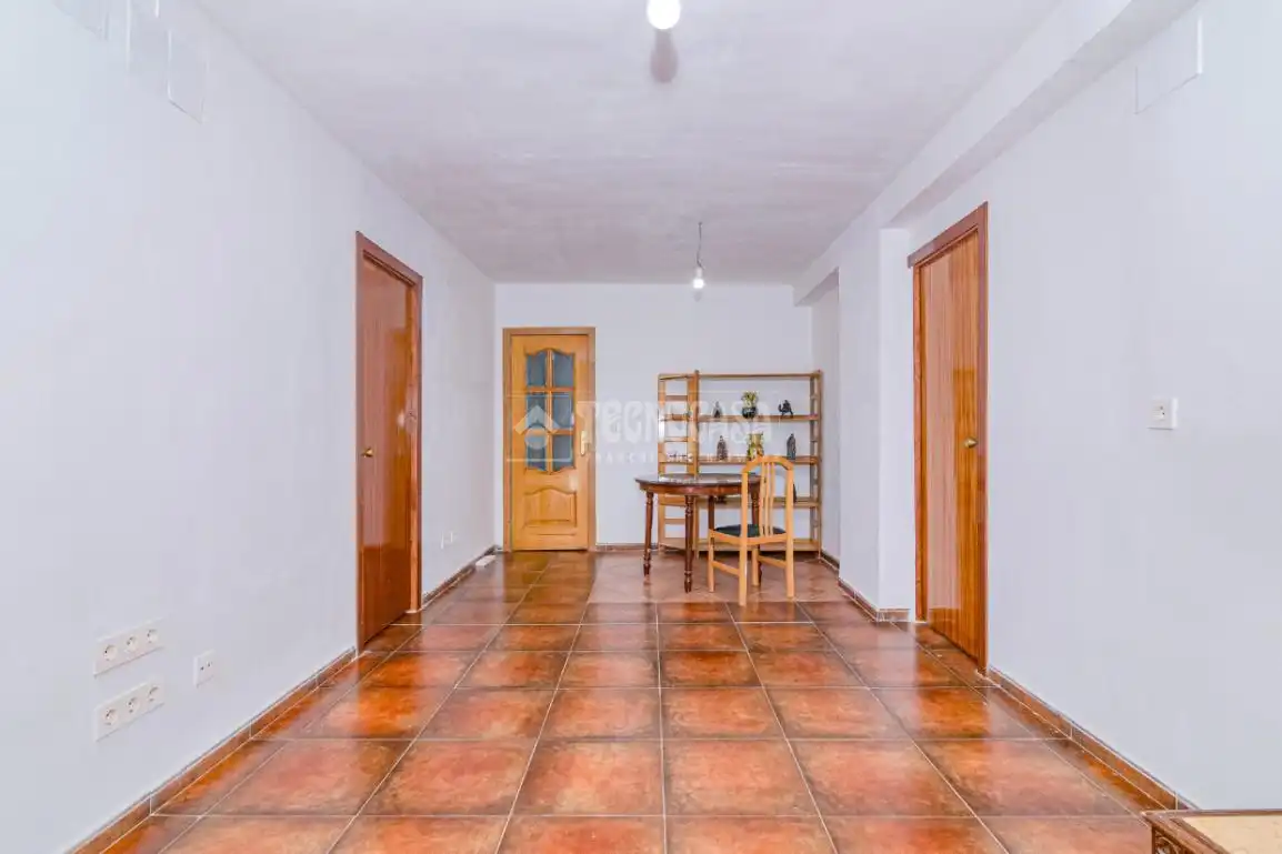 Piso con ascensor en venta en Norte, imagen 3