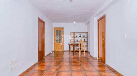 Piso en venta en Granada, imatge 3