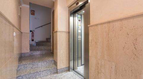 Foto 2 de Piso en venta en Carrer Isabel la Catolica, 25, Centro, Alicante