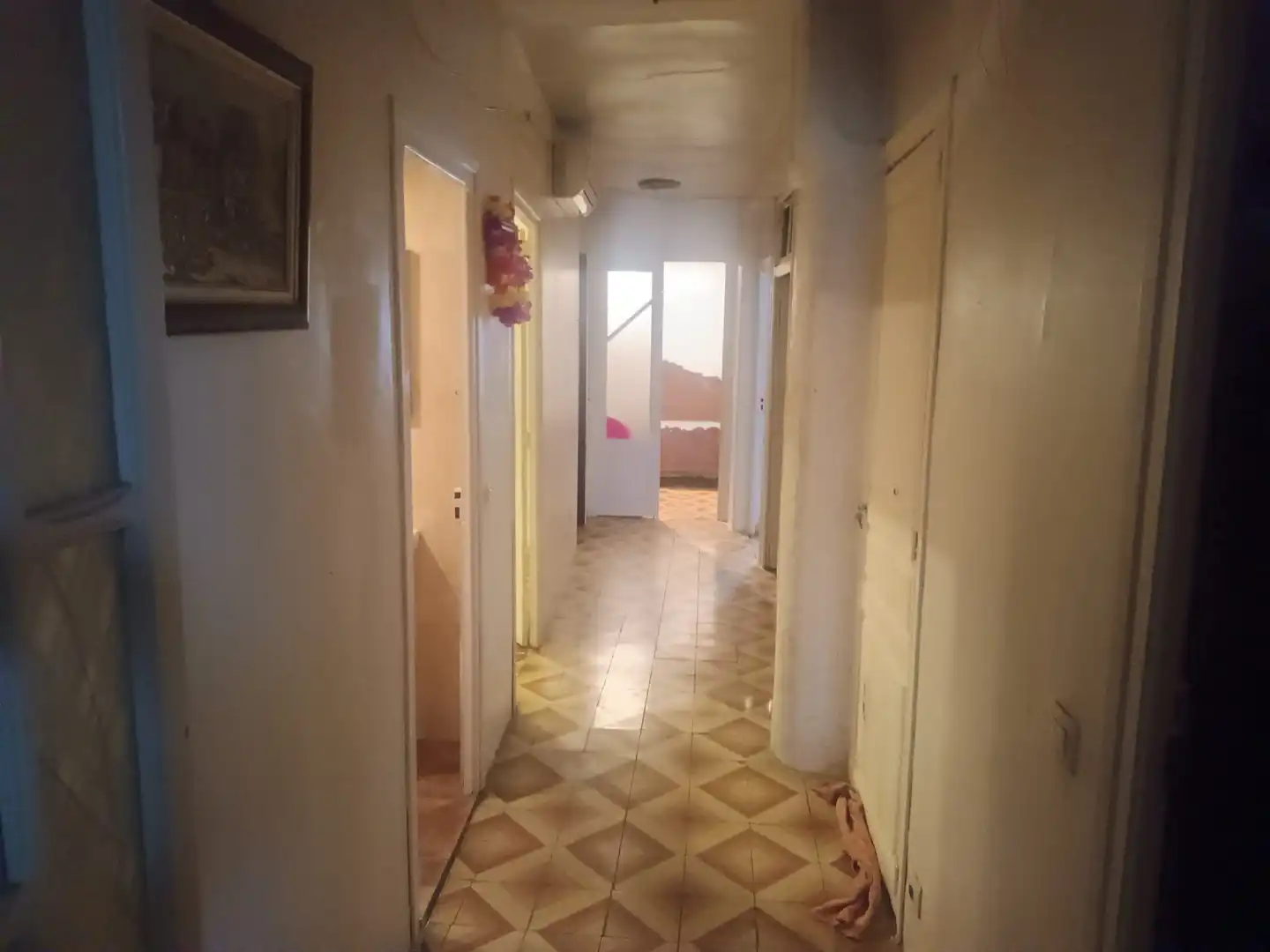 Casa adosada en venta en Massalcoreig