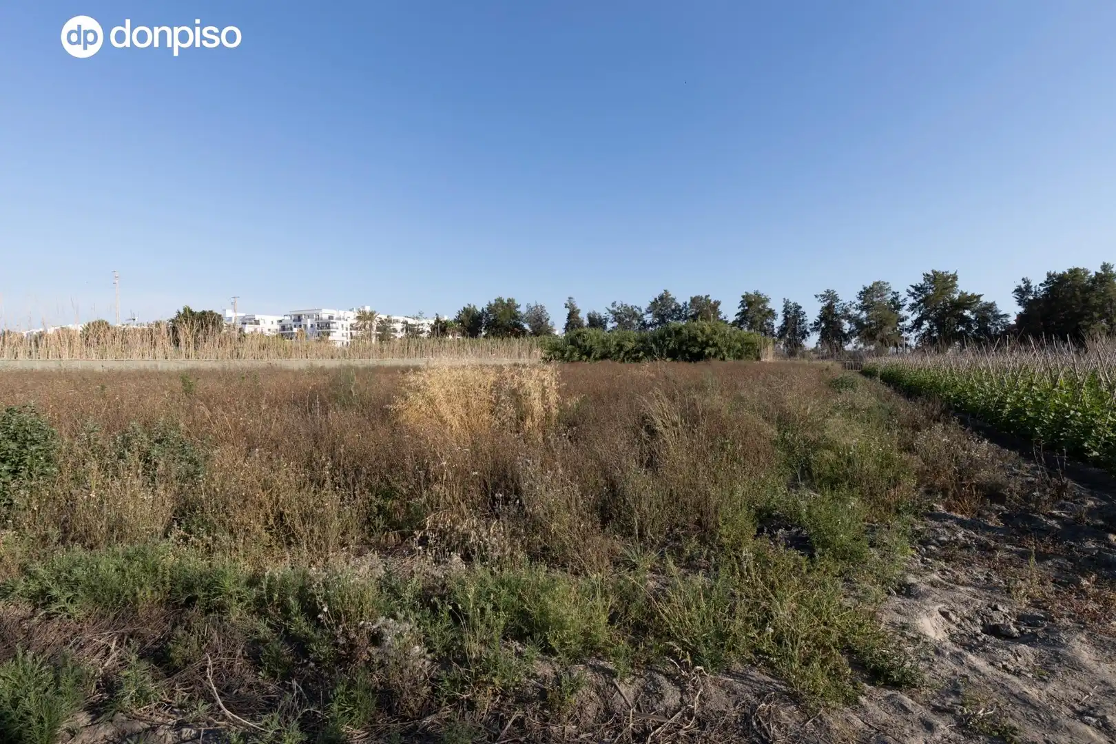 Terreny residencial en venda a Calle Sus Pla 1, imagen 15