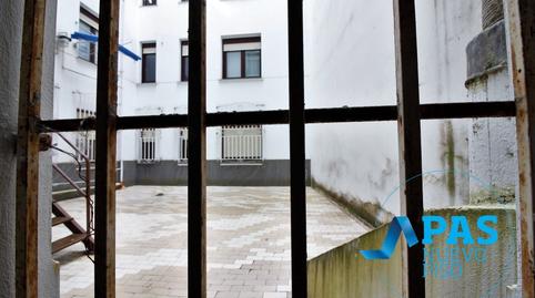 Photo 5 of Premises for sale in Calle Tres de Noviembre, Numancia - San Fernando, Cantabria