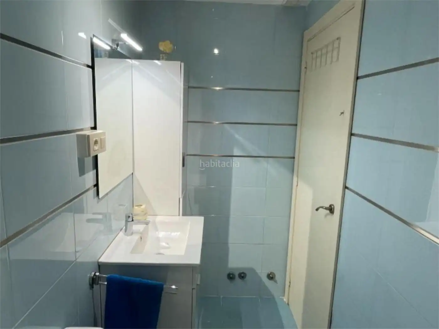 Flat with lift for sale in Calle Zagales 20, imagen 11