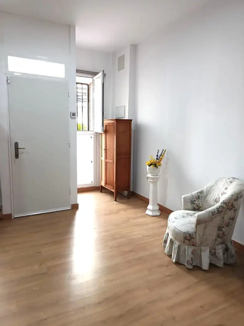 Study for sale in Málaga