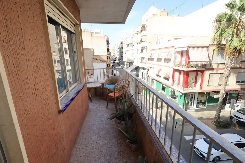 Apartament amb ascensor en venda a N/A, imagen 3
