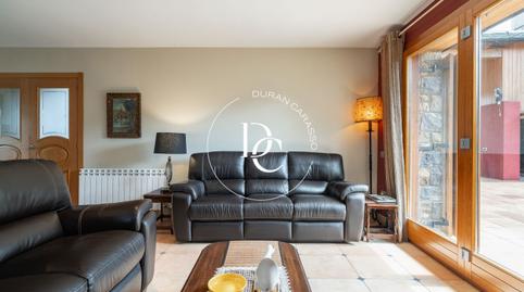 Photo 5 of House or chalet for sale in Camí Talló, Bellver de Cerdanya, Lleida