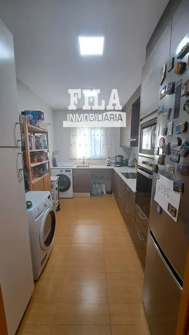 Maison jumelée avec piscine à vendre à Valldemar - Montmar, imagen 172