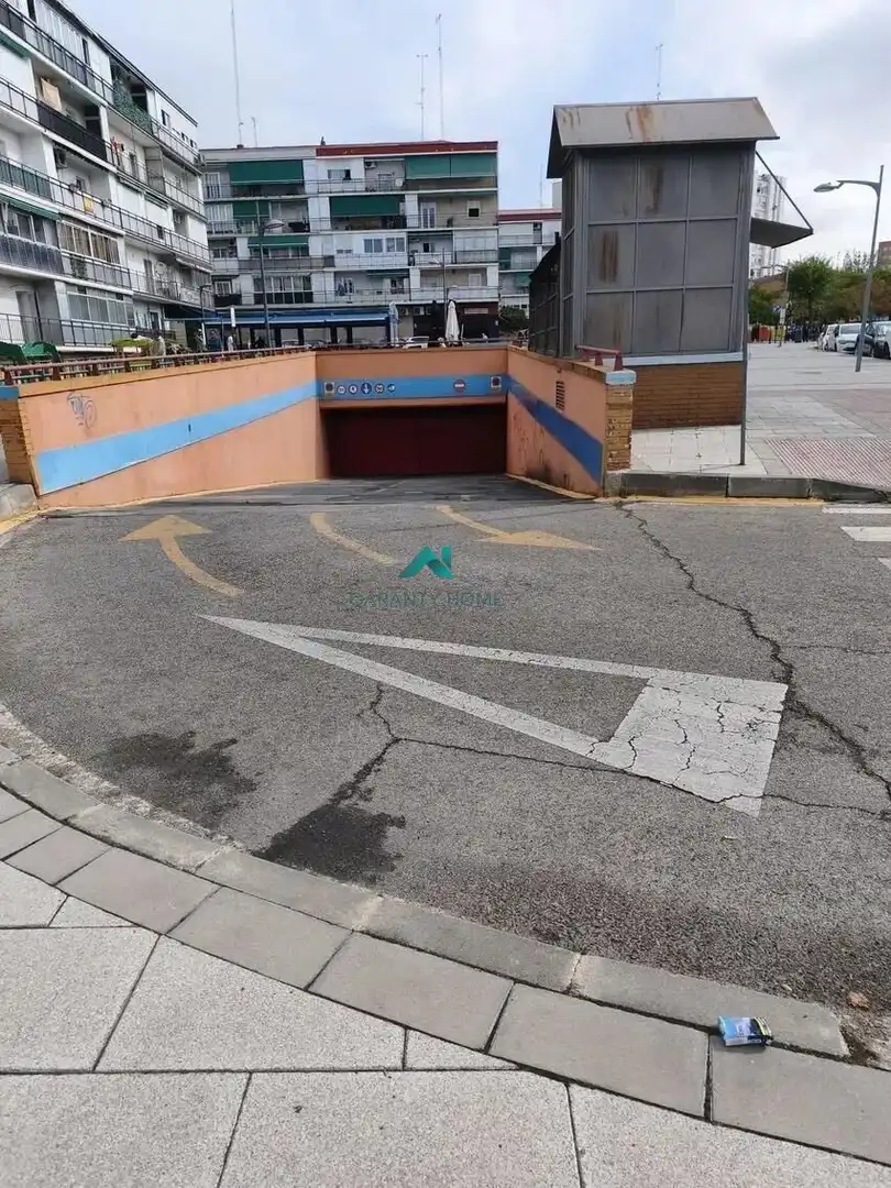 Individuel à vendre à Centro, imagen 2