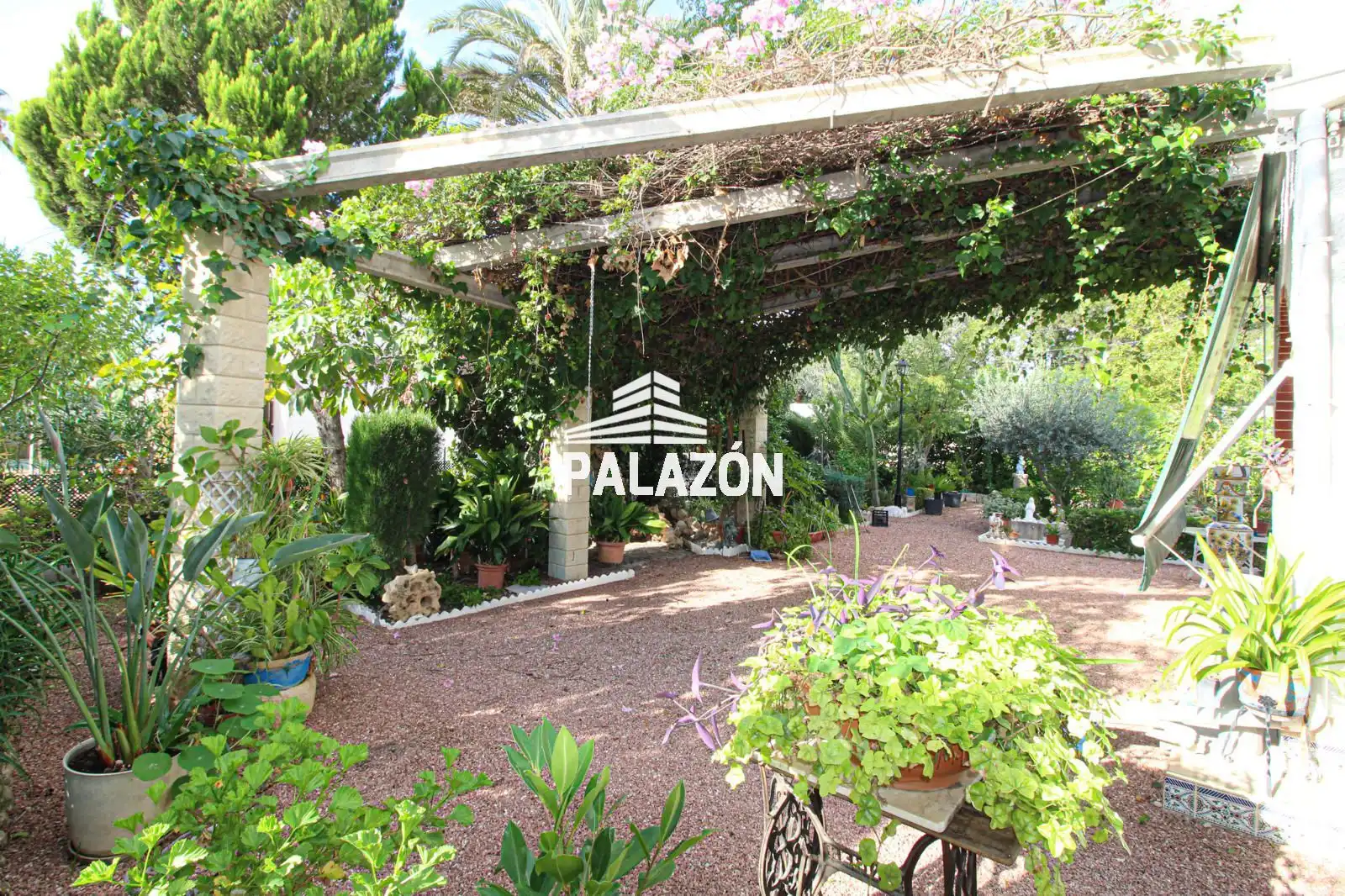 Maison rustique avec piscine à vendre à Crevillent, imagen 13