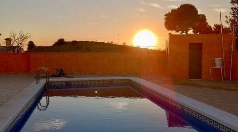 Foto 4 de Casa o xalet en venda a Perín, Cartagena