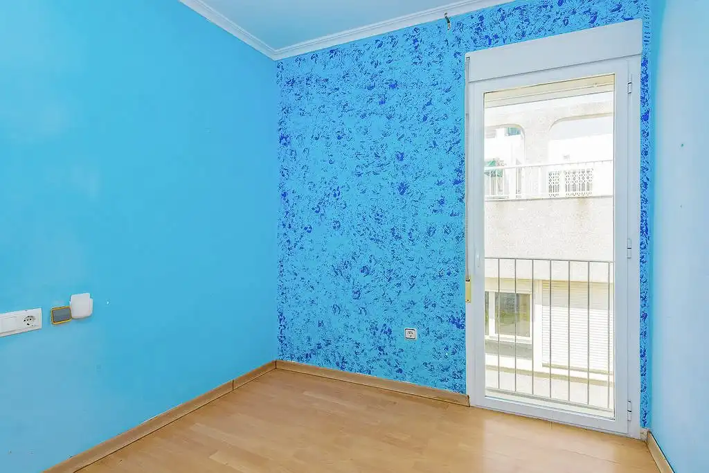 Autres à vendre à Casco Urbano, imagen 15