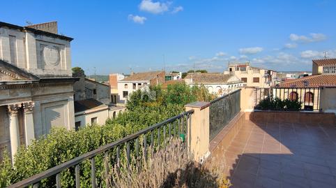 Foto 5 de Casa o xalet en venda a Carrer Dels Hospitals, Vilallonga del Camp, Tarragona