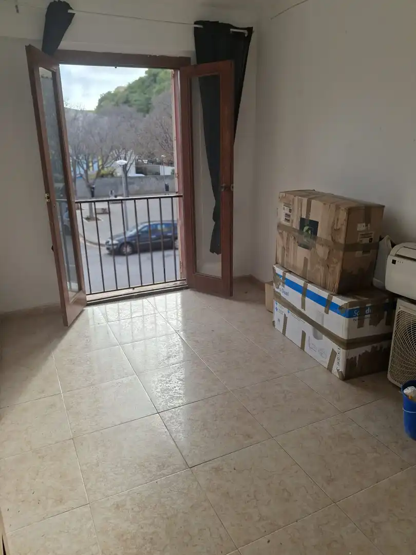 Flat for sale in Palma de Mallorca - Carrer de caracas, imagen 15