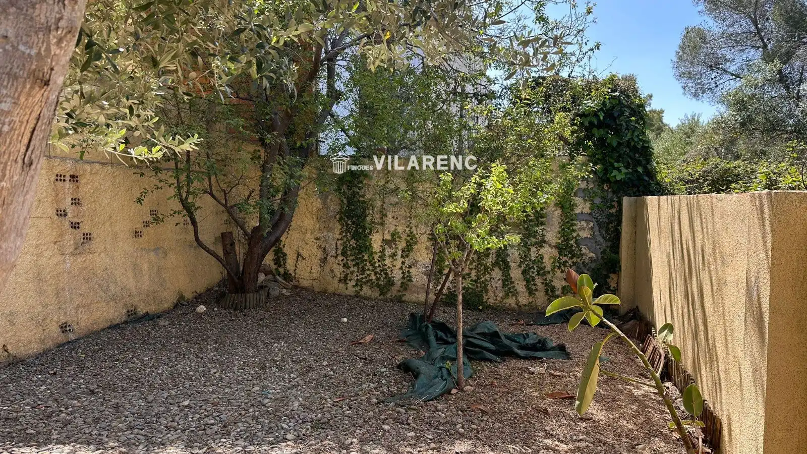 Flat for sale in Cuspide, imagen 48