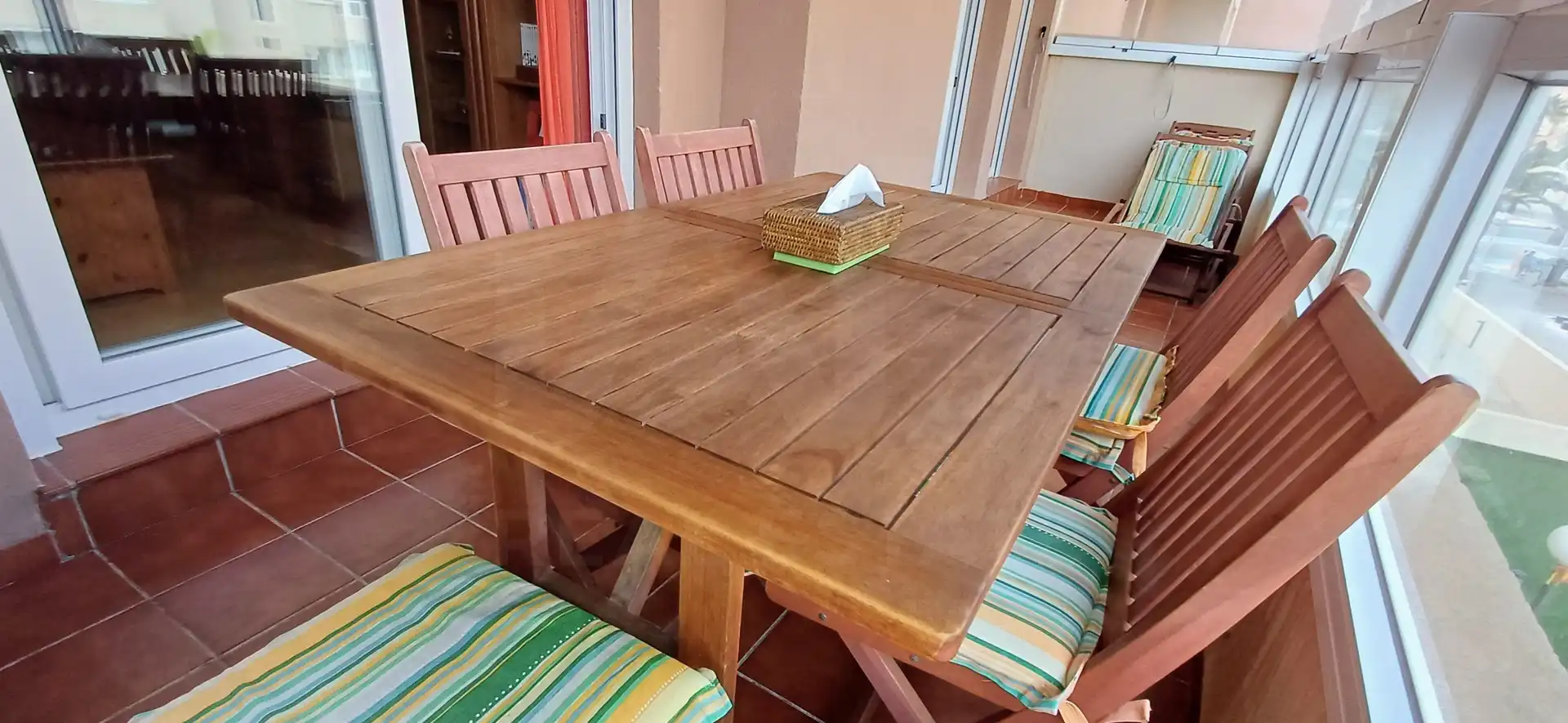 Wohnung mit Pool zum Verkauf in Veneziola, imagen 18